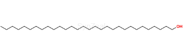 media.product.imagealternatetextformat