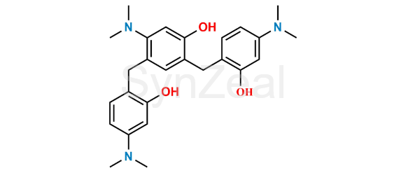 Picture of Neostigmine Impurity 9