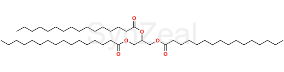 Picture of Tripalmitin