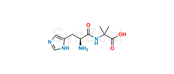Picture of Histidine Impurity 3