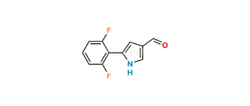 Picture of Vonoprazan Impurity 43