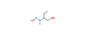 media.product.imagealternatetextformat