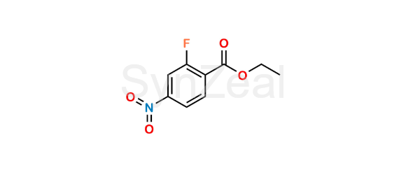 Picture of Apalutamide Impurity 21