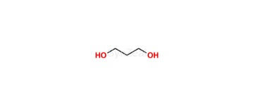 media.product.imagealternatetextformat