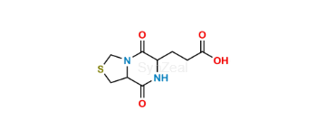 media.product.imagealternatetextformat