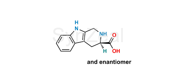 Picture of Tryptophan EP Impurity H