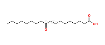 media.product.imagealternatetextformat