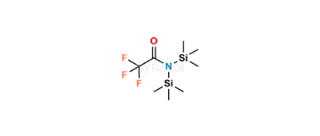 media.product.imagealternatetextformat
