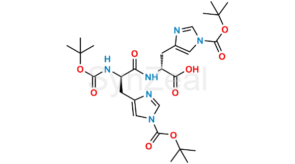 Picture of Histidine Impurity 4