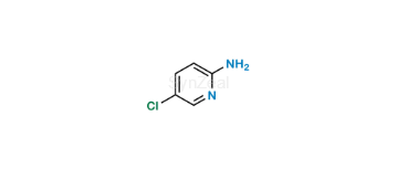 media.product.imagealternatetextformat