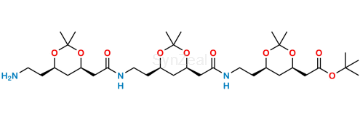 media.product.imagealternatetextformat