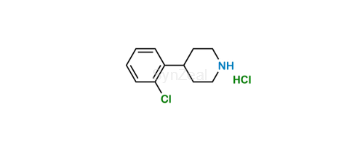 media.product.imagealternatetextformat