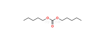 media.product.imagealternatetextformat