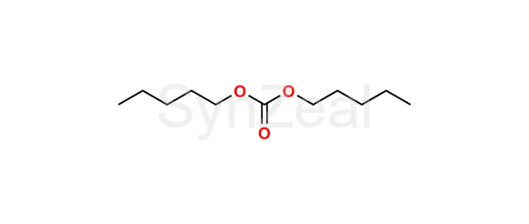 Picture of Dipentyl Carbonate