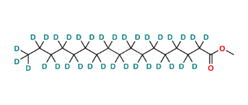 media.product.imagealternatetextformat