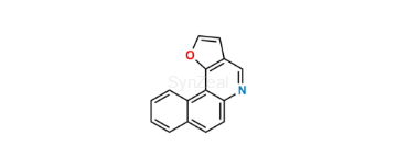 media.product.imagealternatetextformat