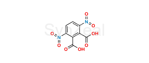 Picture of Pomalidomide Impurity 22