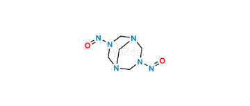 media.product.imagealternatetextformat