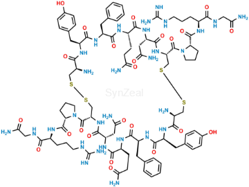 media.product.imagealternatetextformat