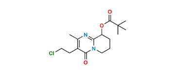 Picture of Paliperidone Impurity 23
