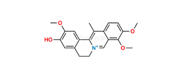 media.product.imagealternatetextformat