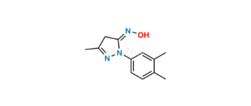 Picture of Eltrombopag Impurity 34