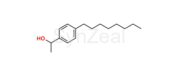 Picture of Fingolimod Impurity 41