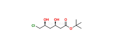 media.product.imagealternatetextformat