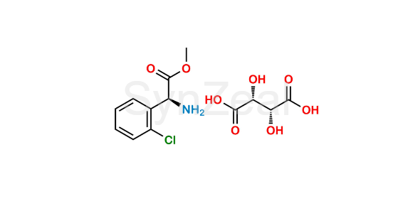 Picture of Tolterodine Impurity 13