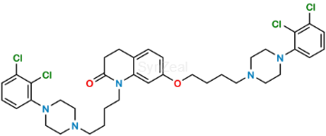 media.product.imagealternatetextformat