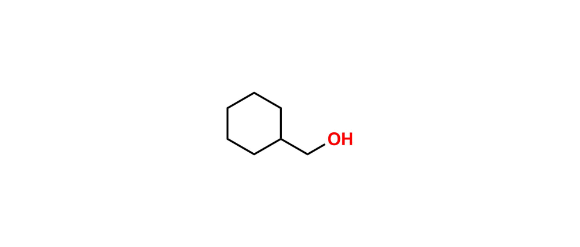 Picture of Cyclohexanemethanol