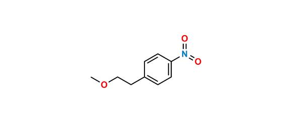Picture of Metoprolol Impurity 6