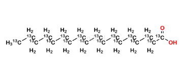 media.product.imagealternatetextformat