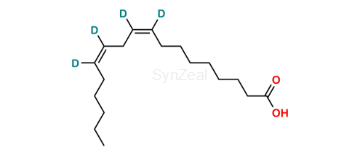 media.product.imagealternatetextformat