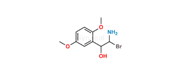 media.product.imagealternatetextformat