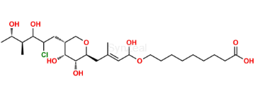 media.product.imagealternatetextformat