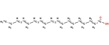 media.product.imagealternatetextformat