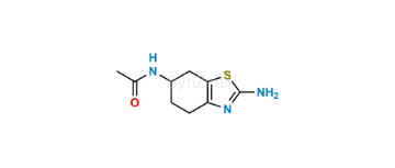 media.product.imagealternatetextformat