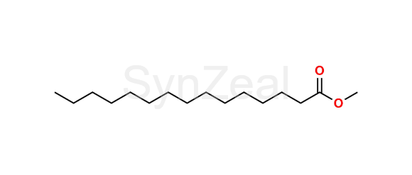 Picture of Methyl Pentadecanoate