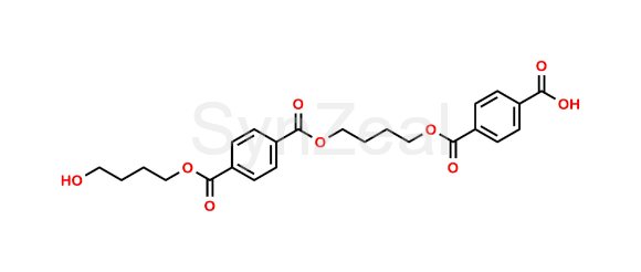 Picture of Terephthalic Acid Impurity 5