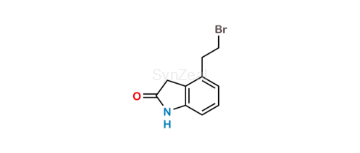 Picture of Ropinirole Impurity 17