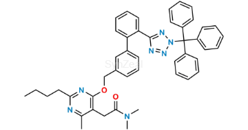 media.product.imagealternatetextformat