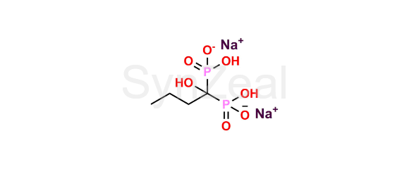 Picture of Pamidronate Disodium