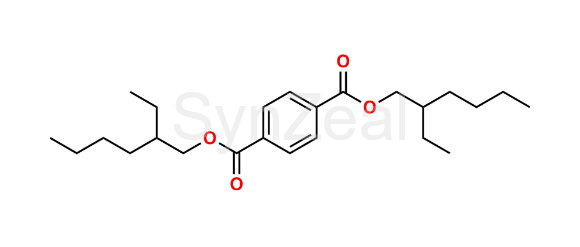 Picture of Dioctyl Terephthalate