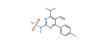 media.product.imagealternatetextformat
