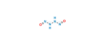 media.product.imagealternatetextformat