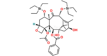 media.product.imagealternatetextformat
