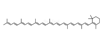 media.product.imagealternatetextformat