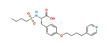 media.product.imagealternatetextformat