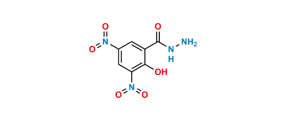 Picture of Nifursol